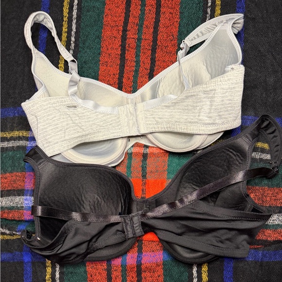 Not For Sale - Picture 2 of 4